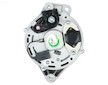 Alternátor AS-PL A0247
