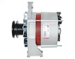 Alternátor AS-PL A0247
