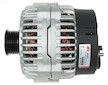 Alternátor AS-PL A0253