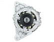 Alternátor AS-PL A0256