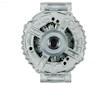 Alternátor AS-PL A0291