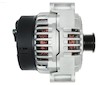 Alternátor AS-PL A0302