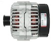 Alternátor AS-PL A0302
