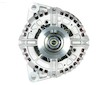 Alternátor AS-PL A0305