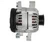 Alternátor AS-PL A0329