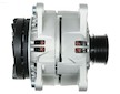 Alternátor AS-PL A0363