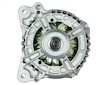 Alternátor AS-PL A0365