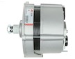 Alternátor AS-PL A0389
