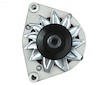 Alternátor AS-PL A0393