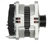 Alternátor AS-PL A0409