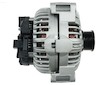 Alternátor AS-PL A0483