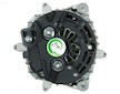 Alternátor AS-PL A0559S