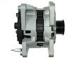 Alternátor AS-PL A0560S