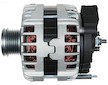 Alternátor AS-PL A0592S
