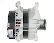 Alternátor AS-PL A0771S