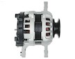 Alternátor AS-PL A0778S