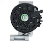 Alternátor AS-PL A0781S