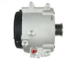 Alternátor AS-PL A1016