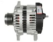 Alternátor AS-PL A1020