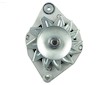 Alternátor AS-PL A3042