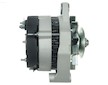 Alternátor AS-PL A3042