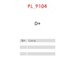 Alternátor AS-PL A3042