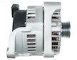 Alternátor AS-PL A3143