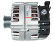 Alternátor AS-PL A3143