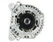 Alternátor AS-PL A3162