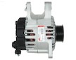 Alternátor AS-PL A3177