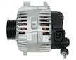 Alternátor AS-PL A3177