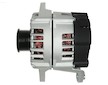 Alternátor AS-PL A3222