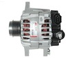 Alternátor AS-PL A3445S