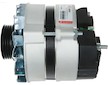 Alternátor AS-PL A4018