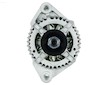 Alternátor AS-PL A4020