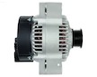 Alternátor AS-PL A4020