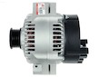 Alternátor AS-PL A4020