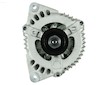 Alternátor AS-PL A4032
