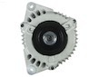 Alternátor AS-PL A4033