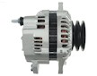 Alternátor AS-PL A5017