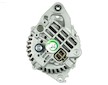 Alternátor AS-PL A5027