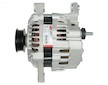 Alternátor AS-PL A5047
