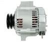 Alternátor AS-PL A6035