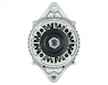 Alternátor AS-PL A6046