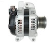 Alternátor AS-PL A6063