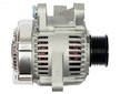 Alternátor AS-PL A6102