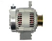Alternátor AS-PL A6111