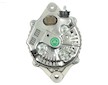 Alternátor AS-PL A6111
