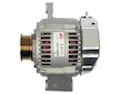 Alternátor AS-PL A6111