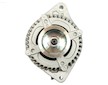 Alternátor AS-PL A6178